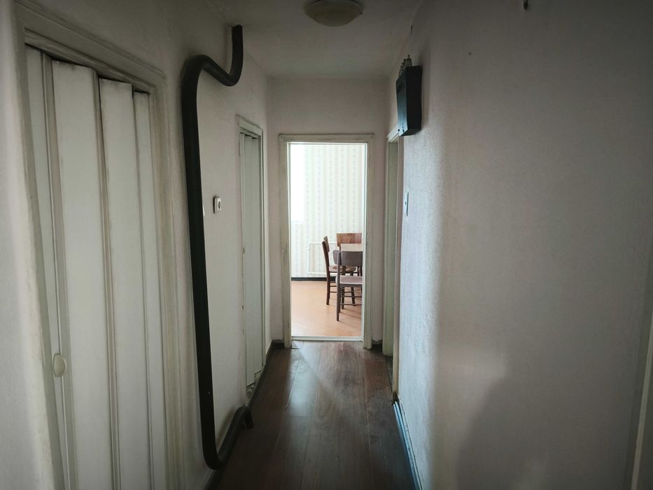 Продава се Многостаен апартамент в Варна, м-т Атанас Тарла - 83 кв.м за 1603 €/кв.м - Снимка #3