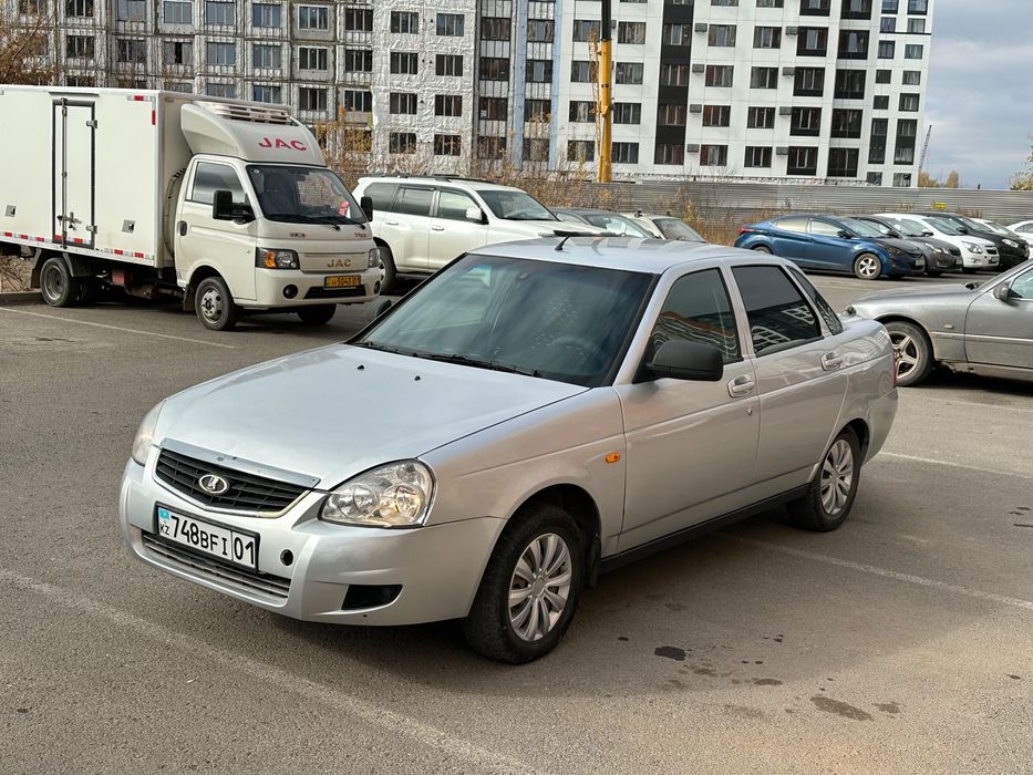 Авто в рассрочку