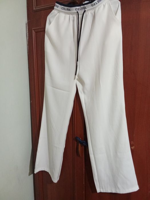 Двойка сатылады.