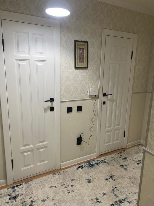 Продам 3 комнатную квартиру