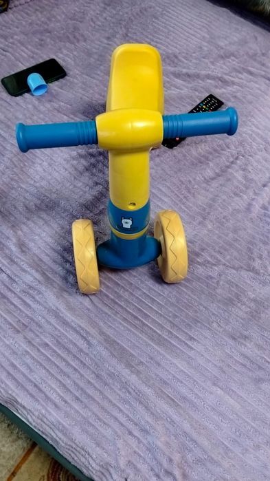 Срочно продам...