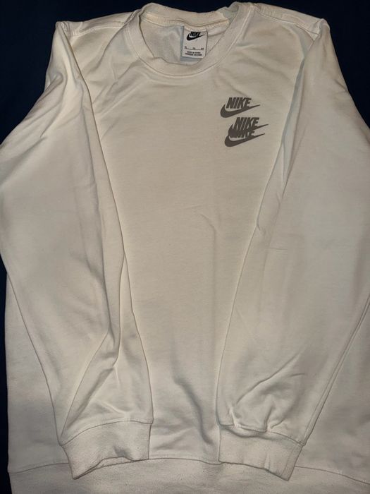 Мъжки горнища и блузи Nike Tech Fleece
