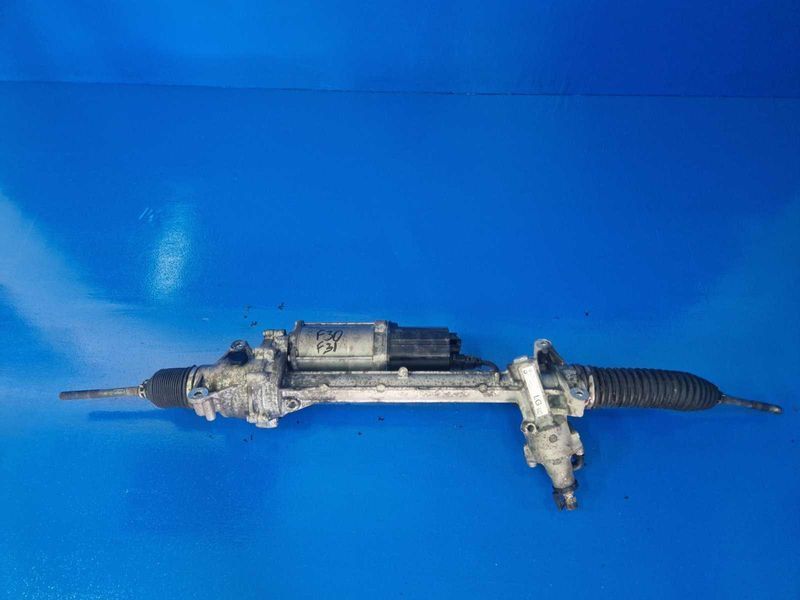 Електрическа кормилна  рейка за BMW F30 , F31-LG