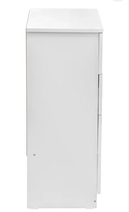 Детский комод продам