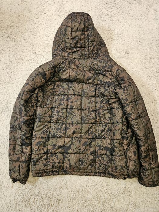 Geacă de  iarnă Billabong