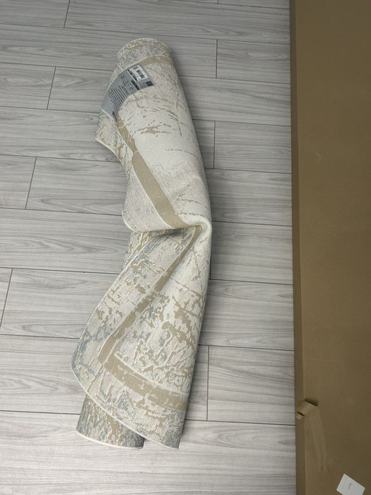 Covor MOBEXPERT  130/200 NOU