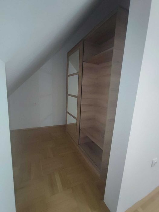 Дава се под наем Четиристаен апартамент в София, Белите брези - 140 кв.м за 1500 € - Снимка #9