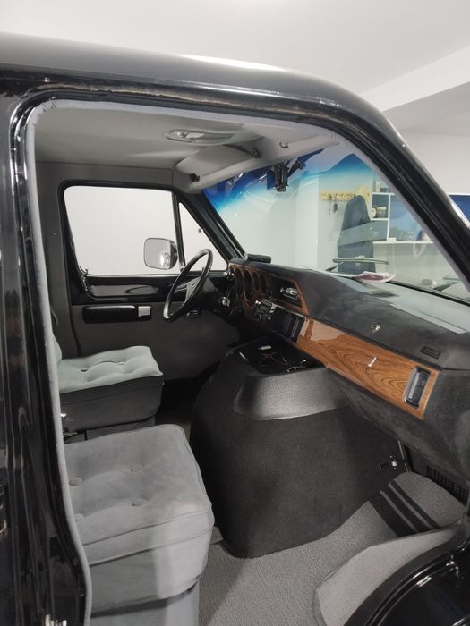 Dodge ram 250 sotiladi