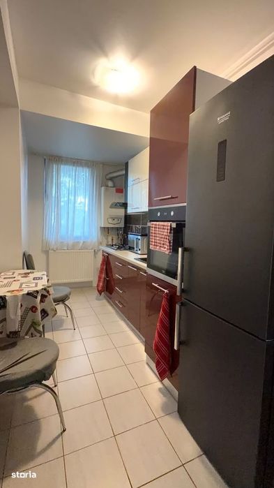 Apartament 2 Camere | Lacul Morii – Gorjulu | Decomandat