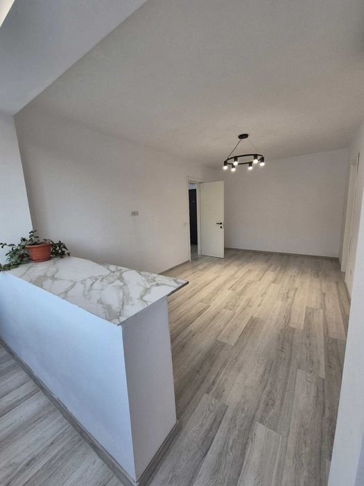 Apartament 67 mp construiti de vanzare, bd. Obregia, direct proprietar