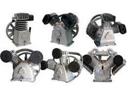 zapchast kompresor blok  kompressorniy blok 2065 blok 3095  mator