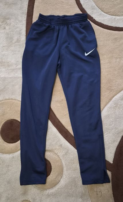 Pantaloni Nike bărbați
