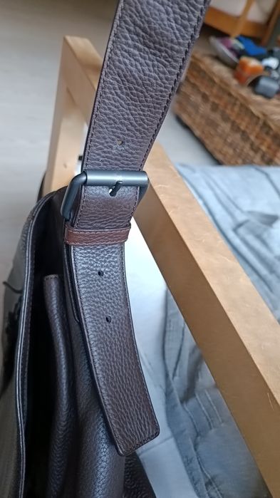 Оригинална Чанта BOSS