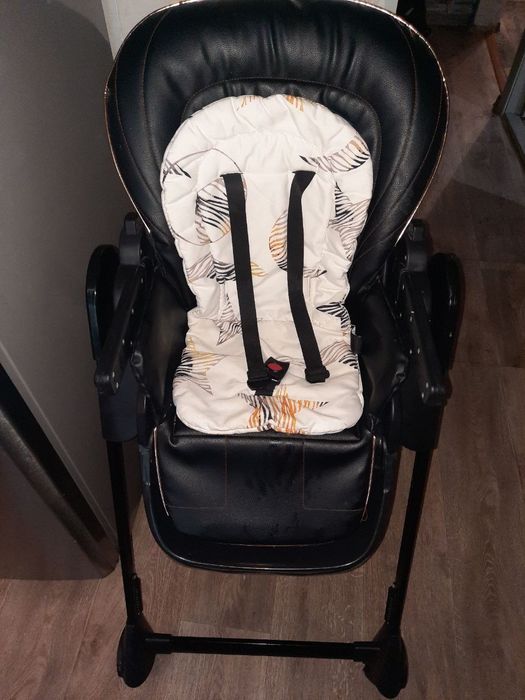 Продам стульчик для кормления