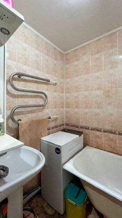 2 комн Арнагуль Империя