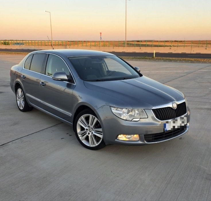 Închirieri autoturisme Craiova – Prețuri de la 99 lei/zi! 

Cauți o