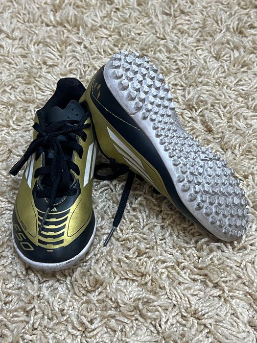 Детски стоножки 30 размер