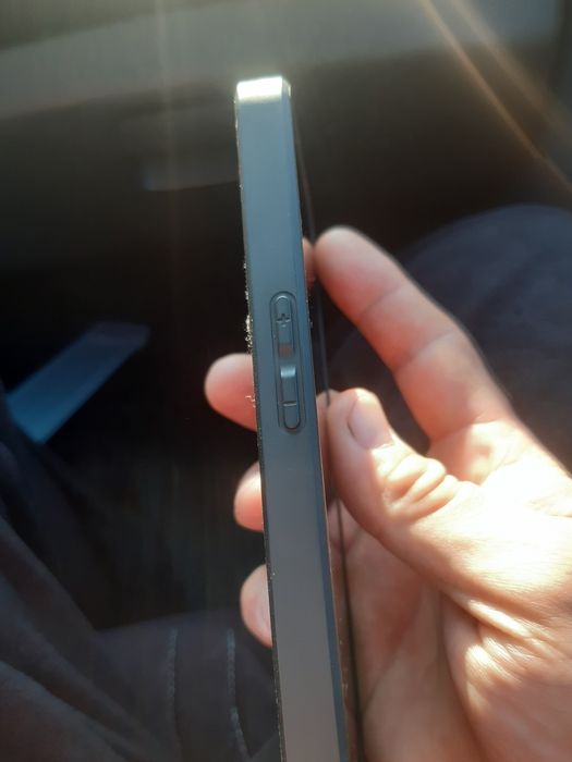 Oppo A 72 телефон