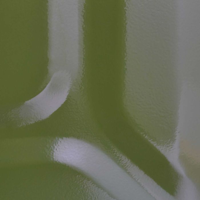 Метална туба за гориво 10 литра 5л за бензин дизел масло туби метални