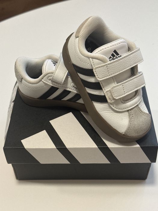 Детски маратонки Adidas