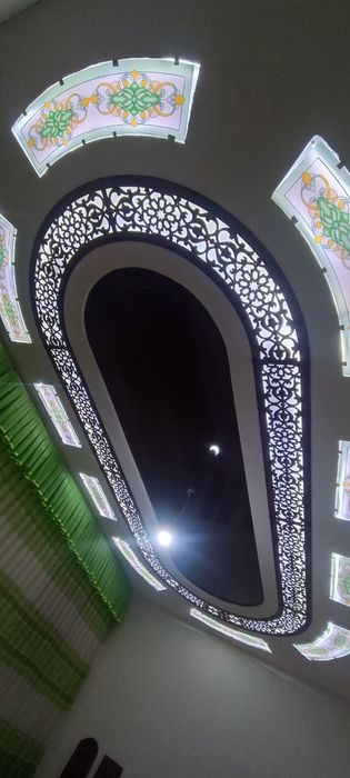 Мдф патолок хар хил урдаги накшлар мебеллар