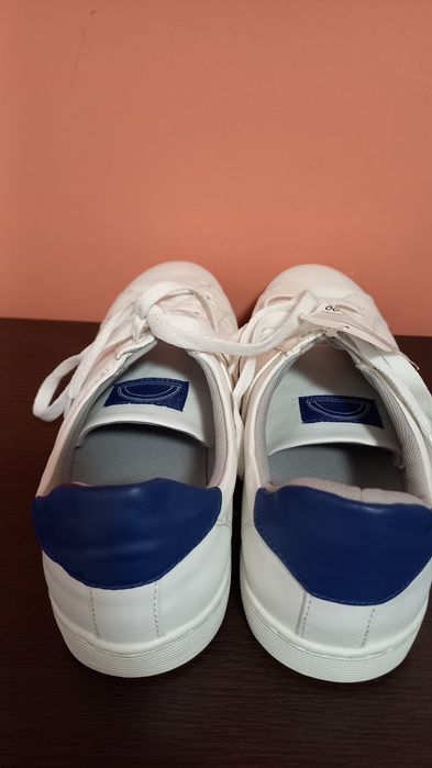 Мъжки кецове H&M