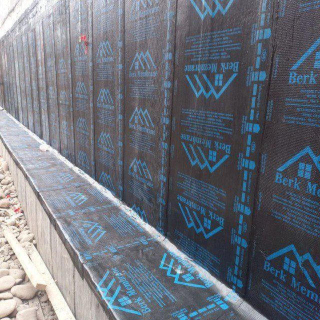 Гидроизаласия фалгаизол