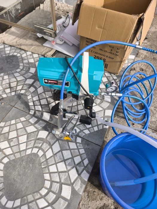 Вагнер апарат Я нги