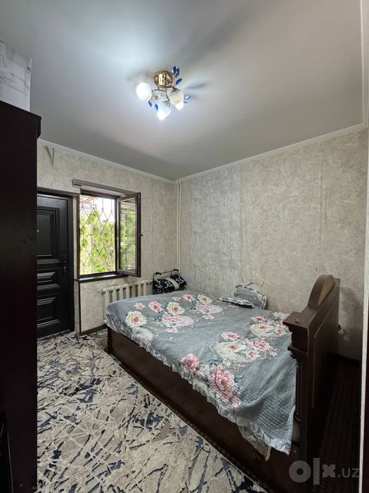 Коратош 3/1/9 Сррем 80 кв.м ор: Корзинка Медиа парк