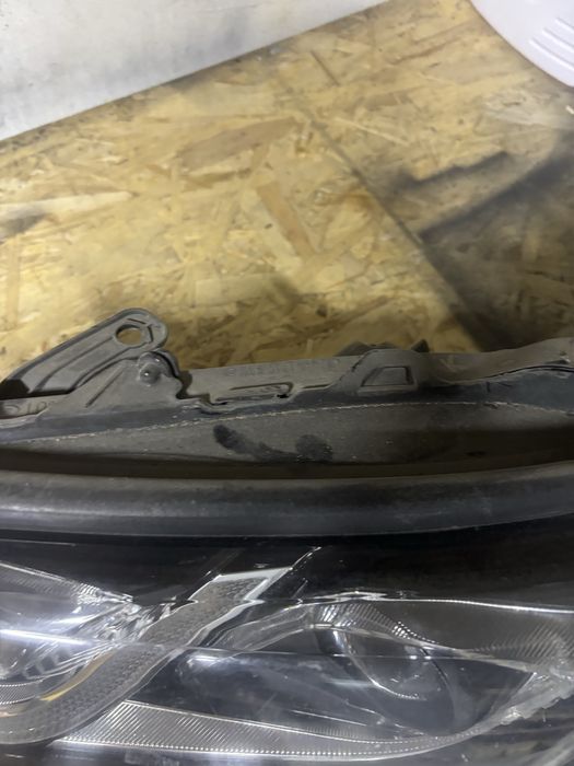 Фары камри 70 продам за 50000тг