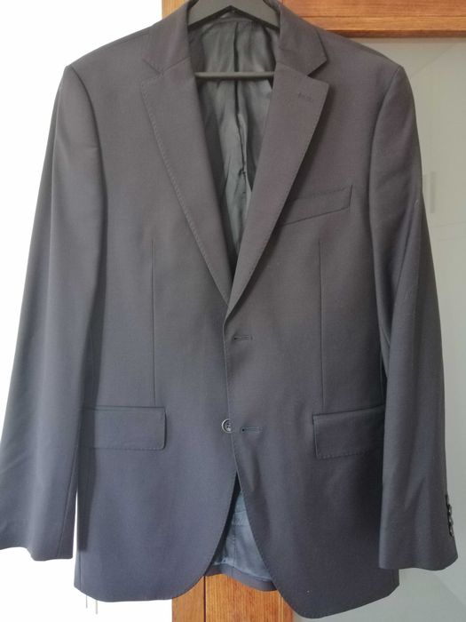 Costum mire Seroussi cluj