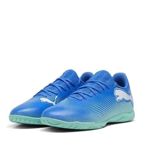 Puma future 7 play TT