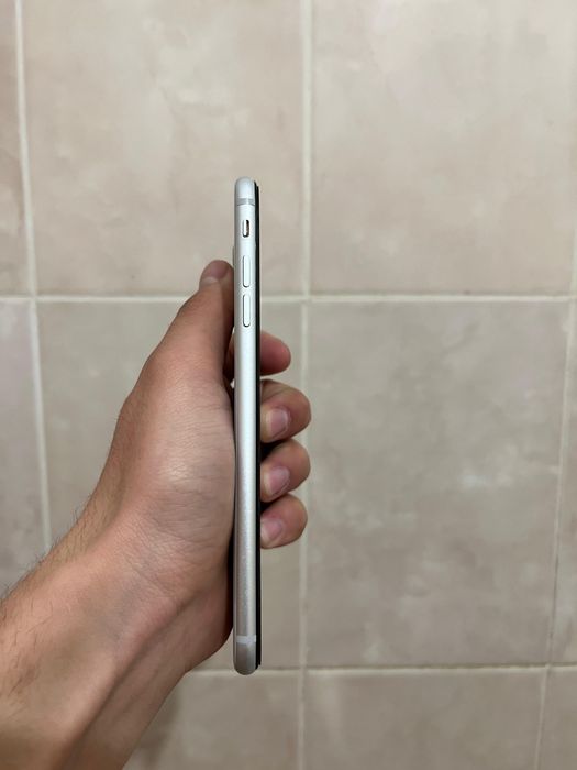 Iphone 8 plus в хорошем состоянии