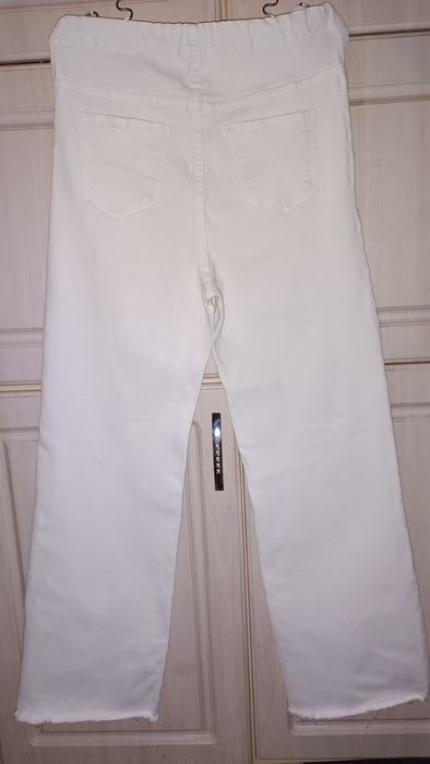 Лосина, брюки для беременных Турецкая