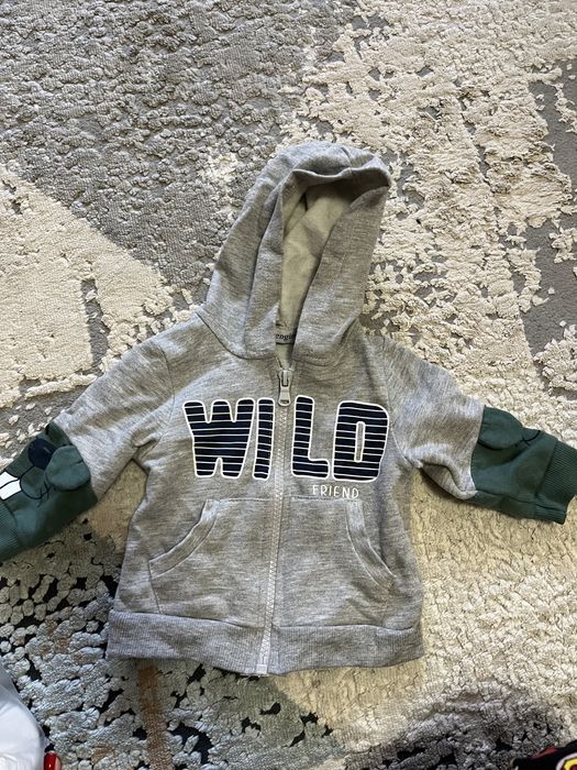 Продам , за все вещи 4000