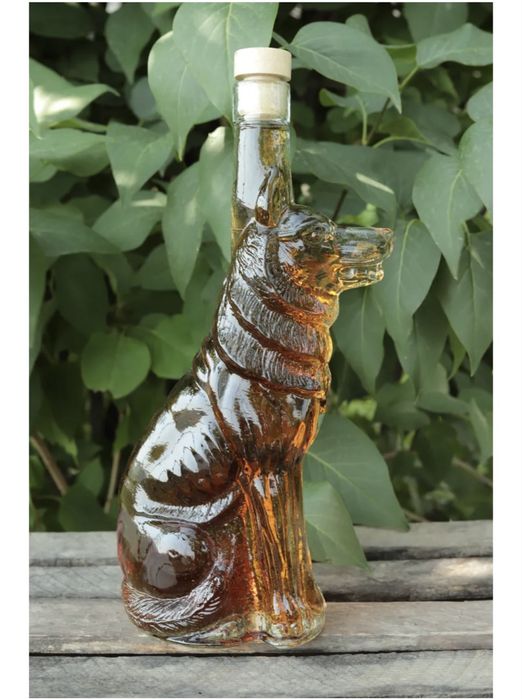 Продаеются ручной работы