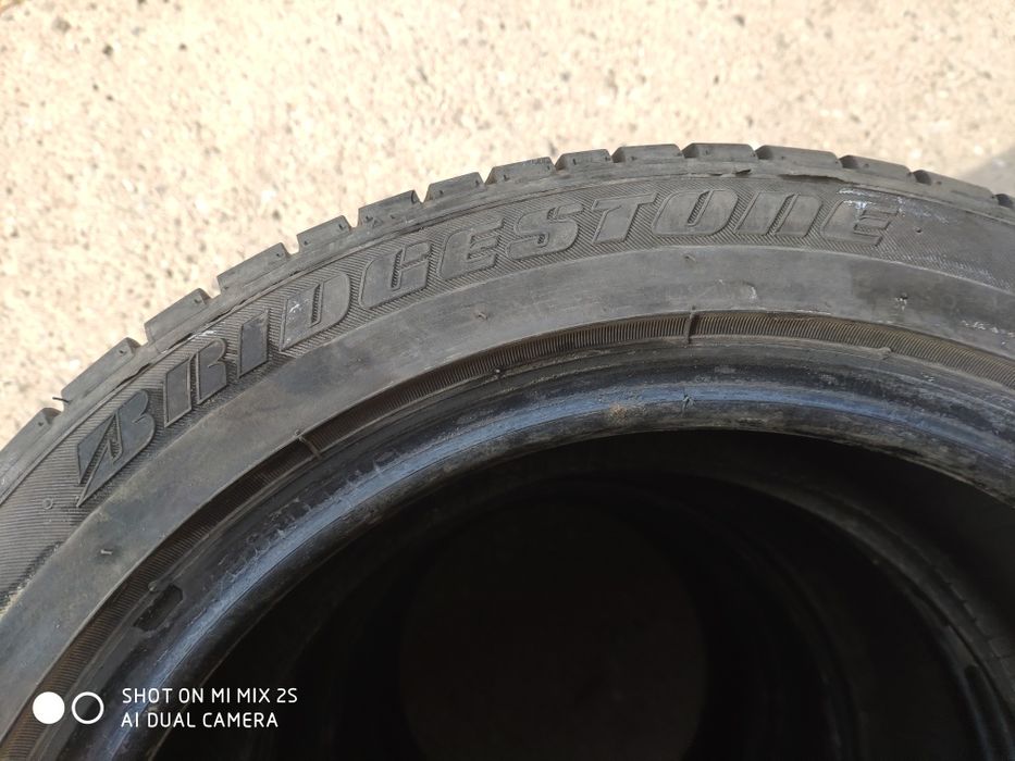 195/50/15 70 лв. за 4бр