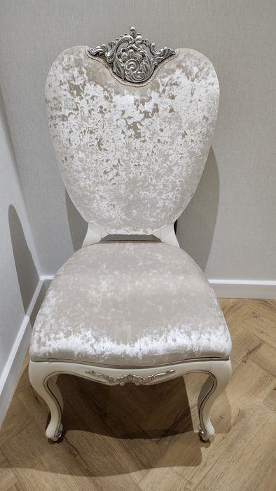 Комплект мебели для гостиной