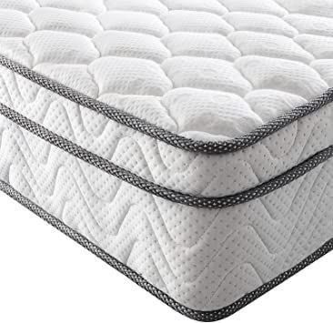 мартасы ортопедический анатомический и безпуржиний Артапед матрас