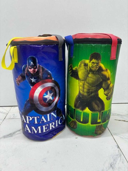 Груши боксерские НОВЫЕ