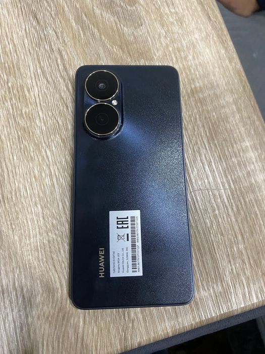 продам хуавей нова 73