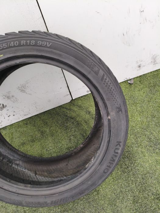 255.40.18  Kumho