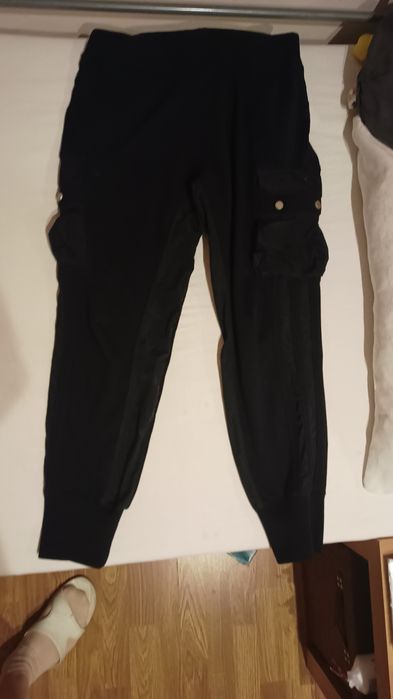 Vând pantaloni de dama Vagabond