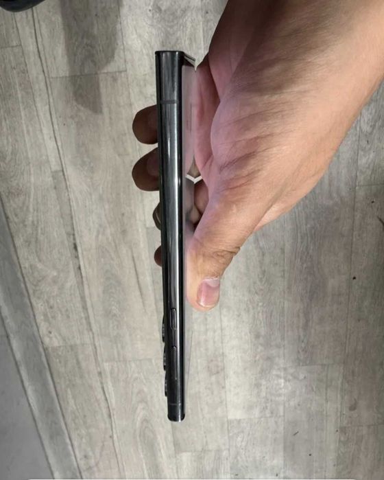 S23 ultra 5G 256gb