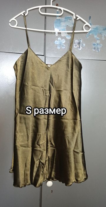 Нощница - различни видове