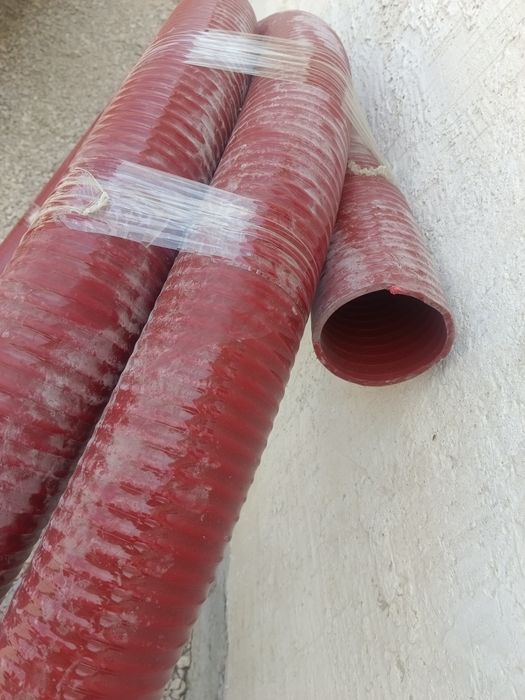 Шланг для ассенизатора 10м