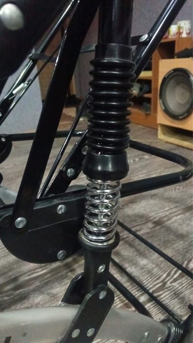 Продам коляску трансформер