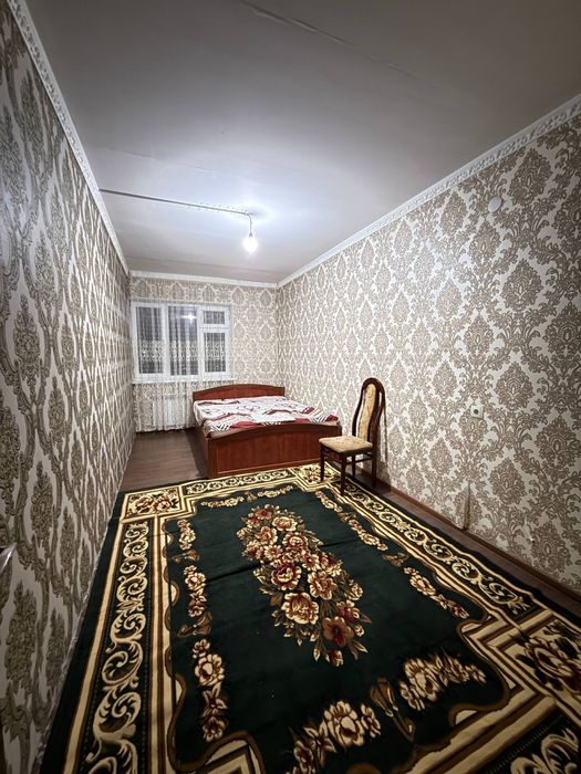 Sergeli sputnik 16a Arenda