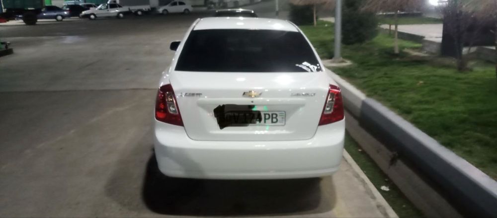 2020 mexanika Metan gaz