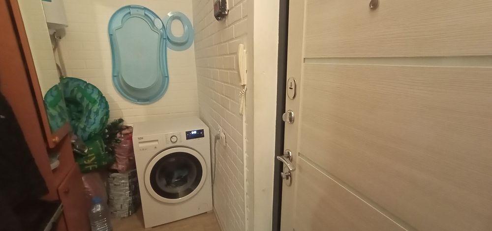 Обмен 1 кмн на 2 кмн